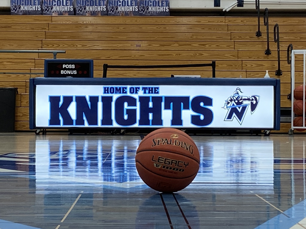 picture of basketball
