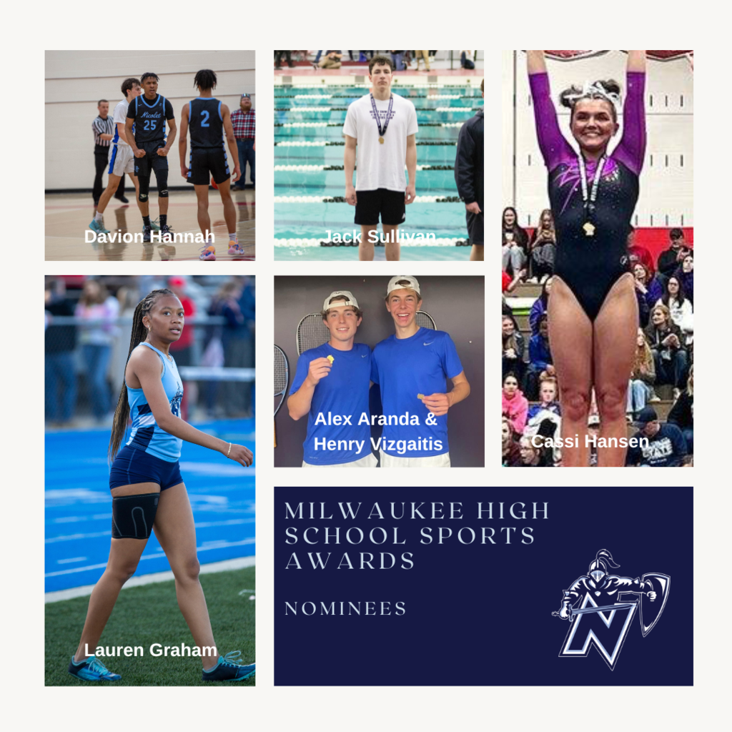 Live Feed Accelerating Achievement