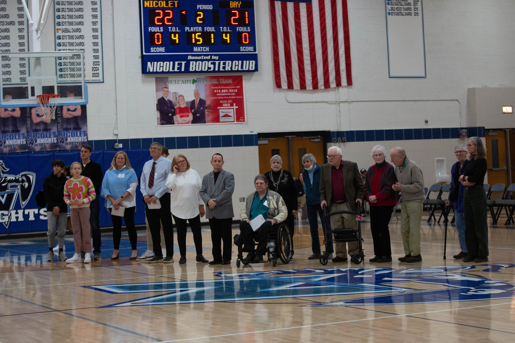 nicolet athletic hall of fame inductees