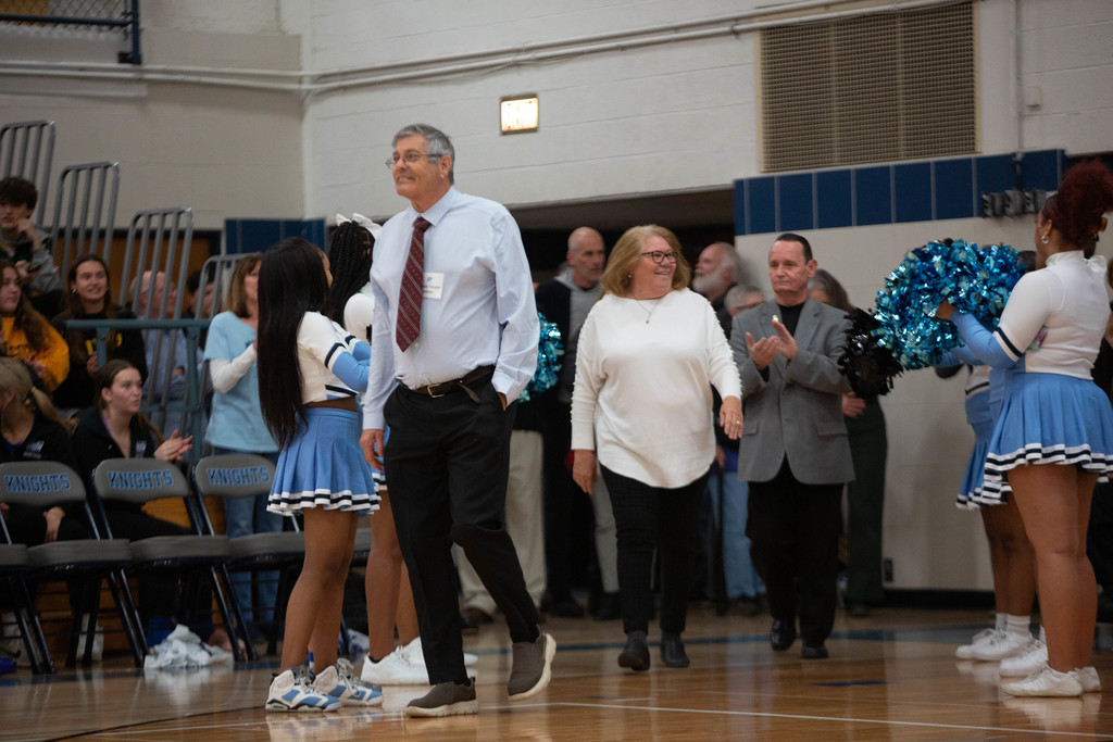 nicolet athletic hall of fame member