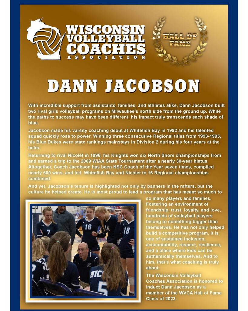 dann jacobson plaque